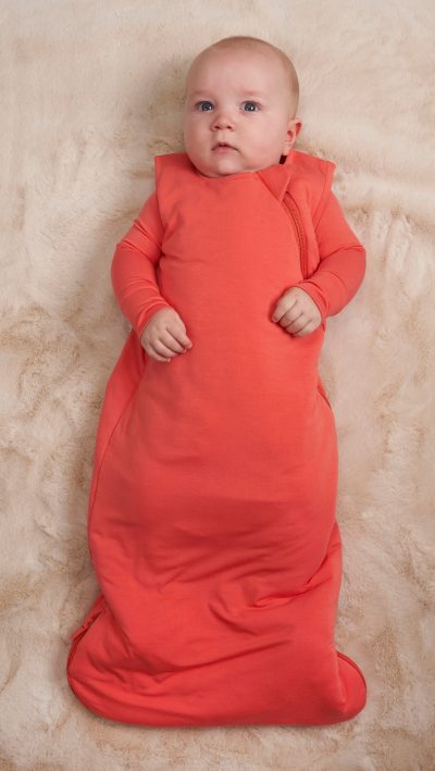 1 TOG Sleep Bag
