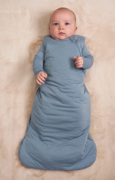 1 TOG Sleep Bag